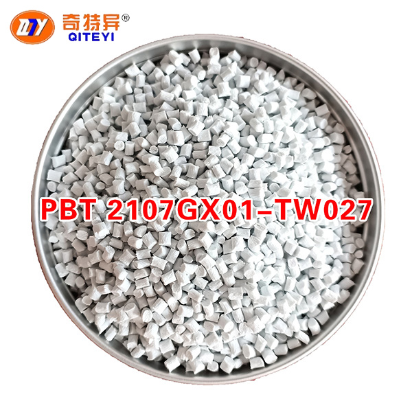 PBT 2107GX01-TW027