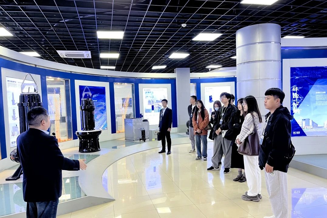 cc747fe159d5b2535b2f8ddc451f8ac1 cc747fe159d5b2535b2f8ddc451f8ac1