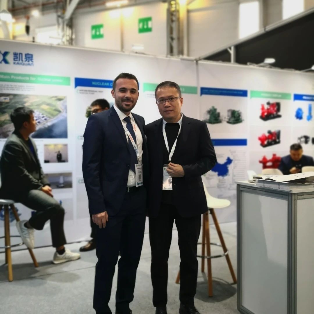 1f483fd39a0cabbc7dc15e299bb79002 1f483fd39a0cabbc7dc15e299bb79002