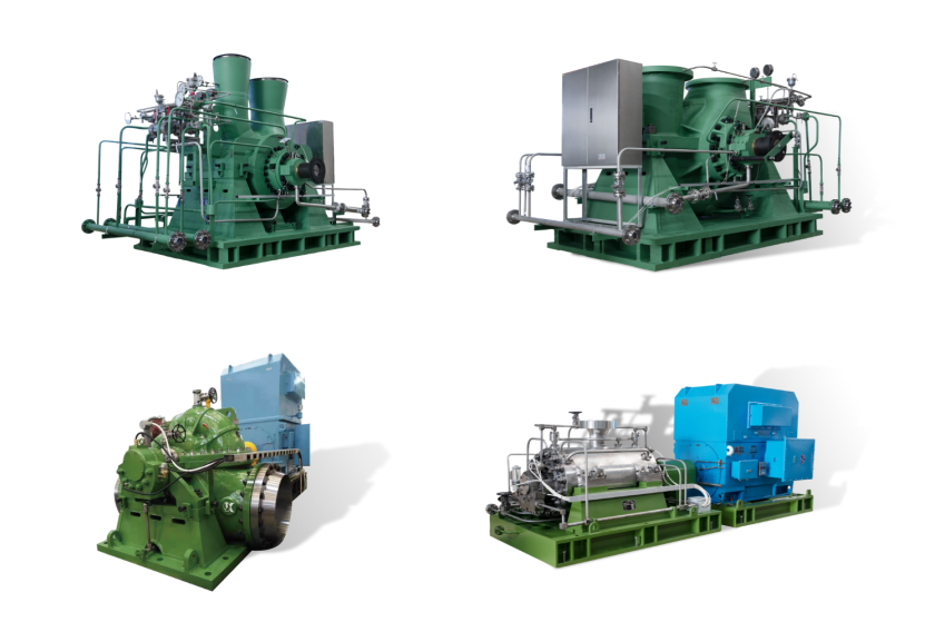 bda7768773d318cf2fffd3f2fc381c3f bda7768773d318cf2fffd3f2fc381c3f