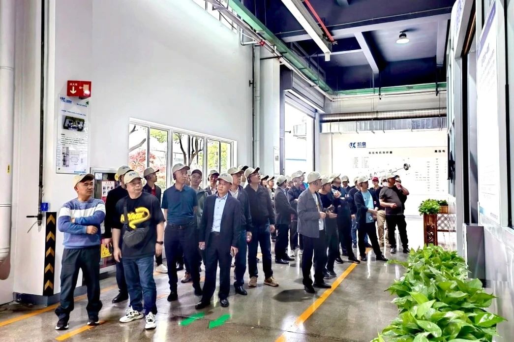 903fa83086c6b069d93b84f5ba5a77f4 903fa83086c6b069d93b84f5ba5a77f4