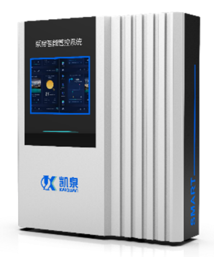 凯泉站内文章2docm1813 凯泉站内文章2docm1813