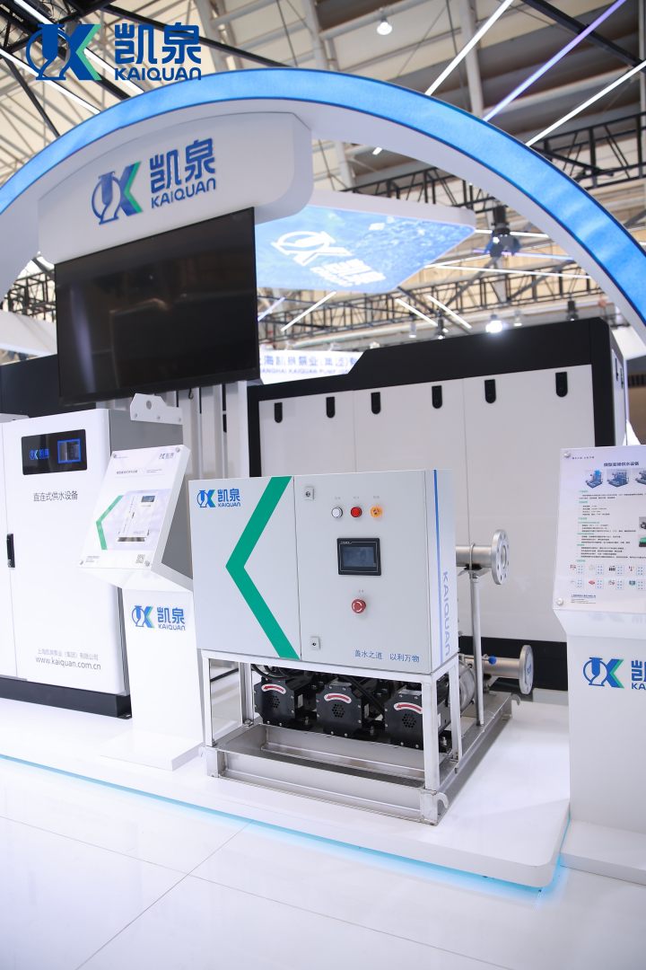 凯泉站内文章2docm464 凯泉站内文章2docm464