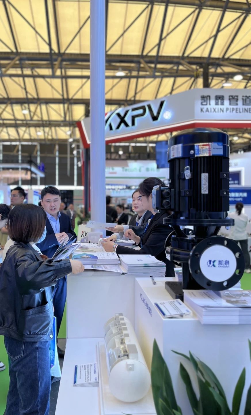 8dc13932e678dd072f0c204289dbb29b 8dc13932e678dd072f0c204289dbb29b