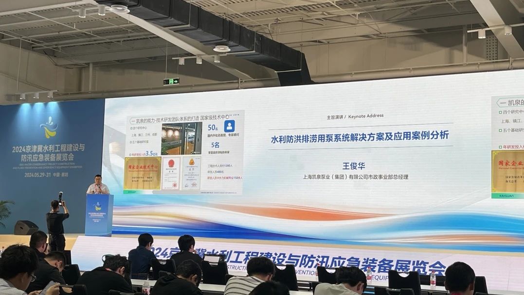 d23f19530509cc6cd5aeed42d18883b2 d23f19530509cc6cd5aeed42d18883b2