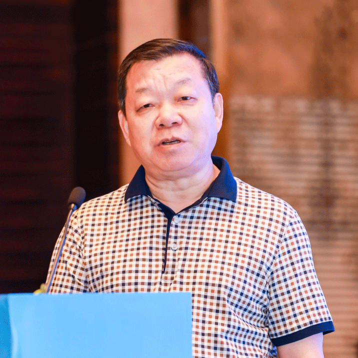 8c6defb90a9b87da4812f2182b243fe4