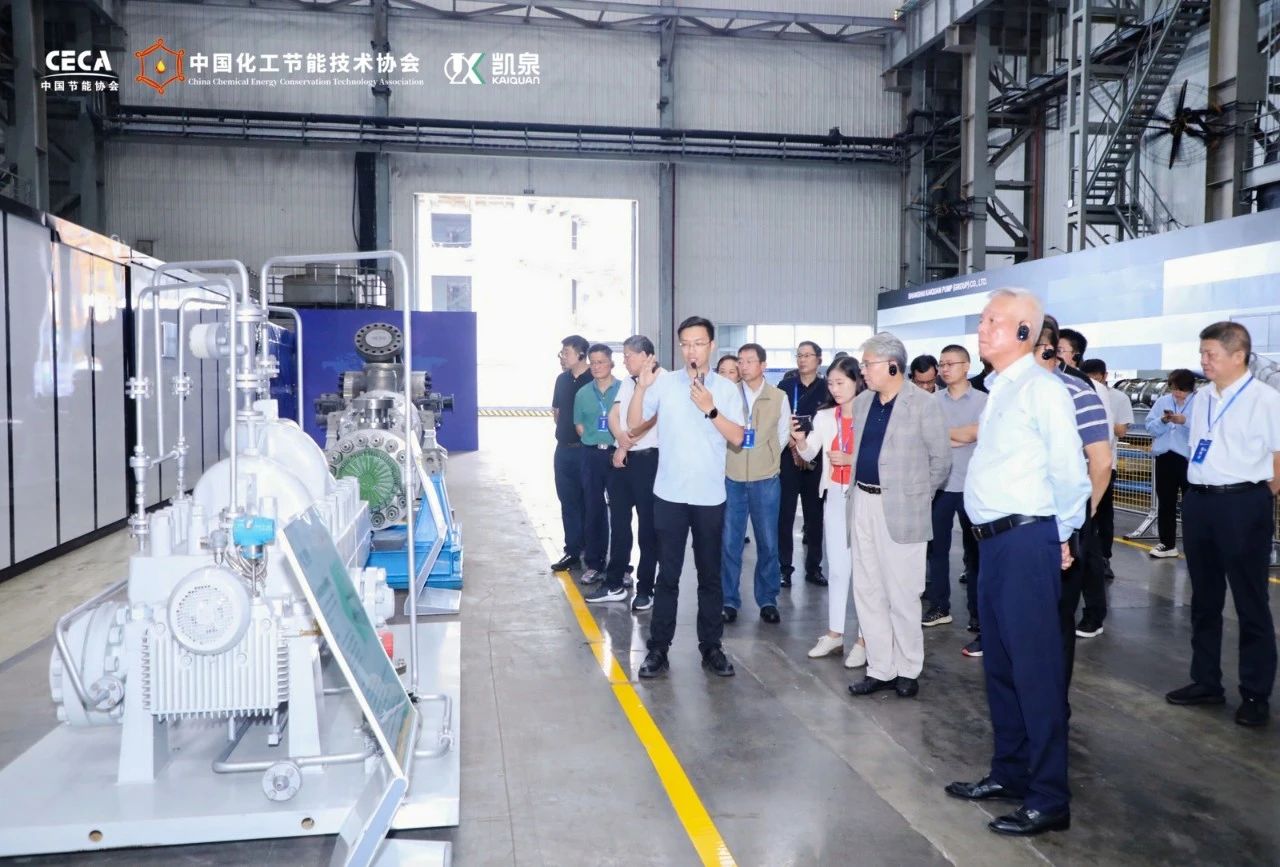 微信图片_20241107091345 微信图片_20241107091345