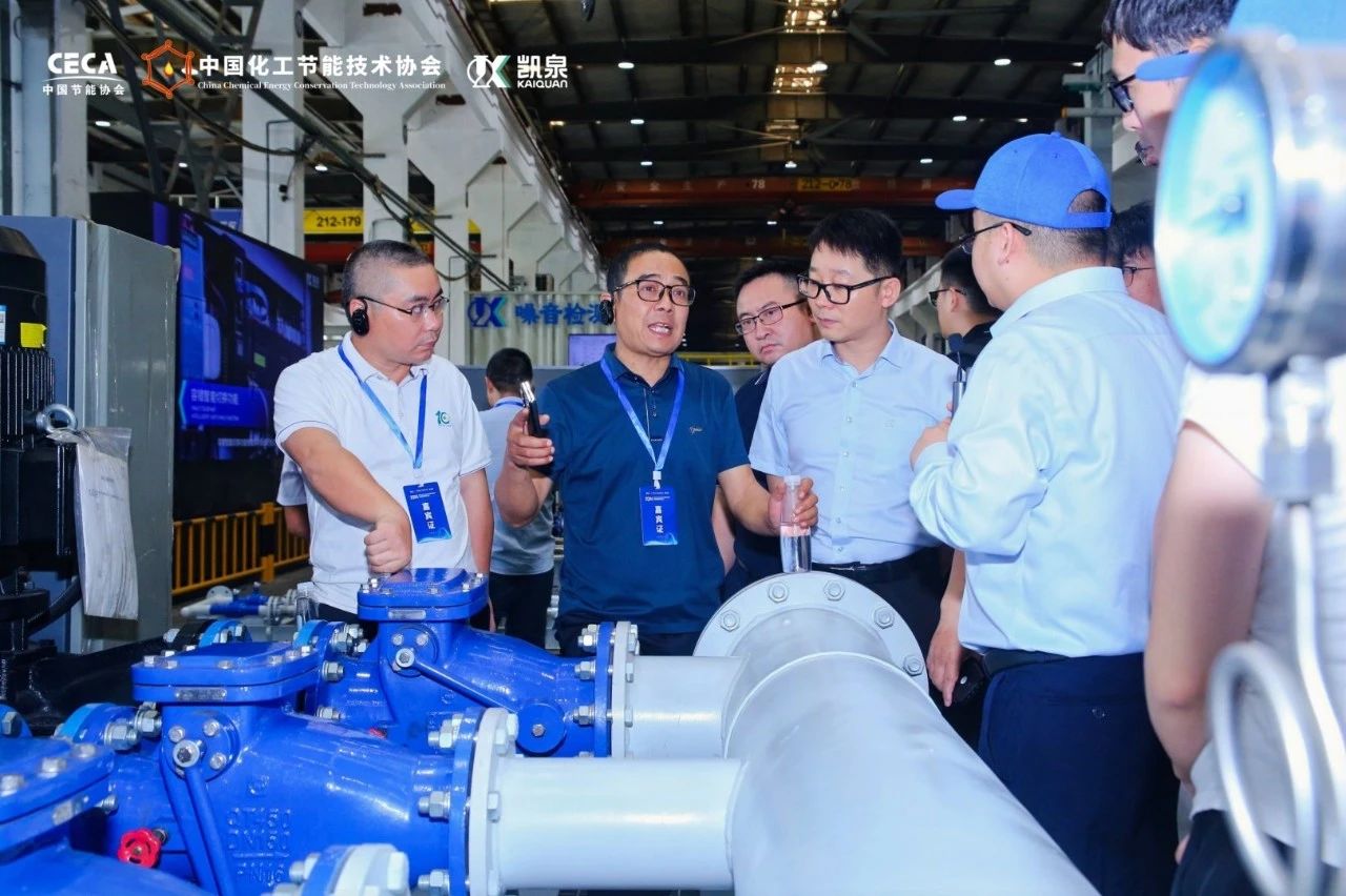 微信图片_20241107091353 微信图片_20241107091353