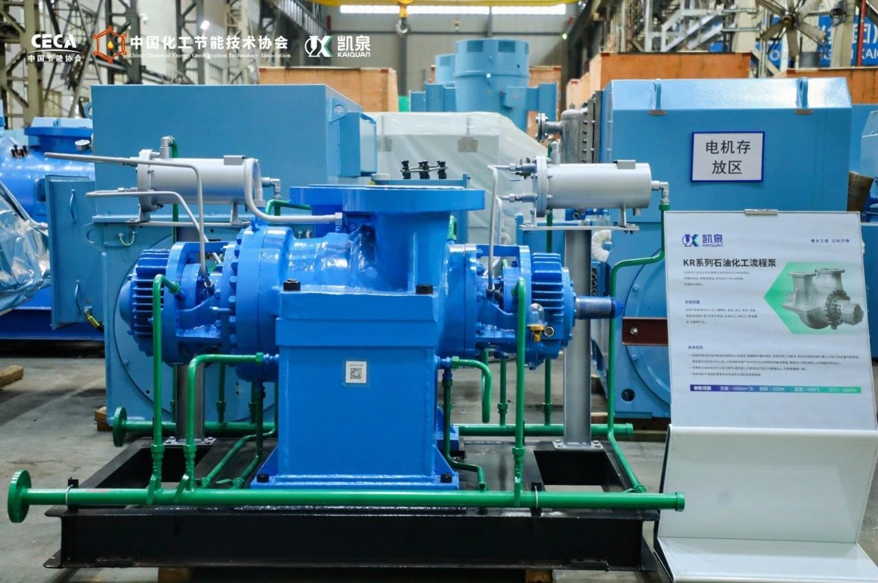 微信图片_20241107091359 微信图片_20241107091359